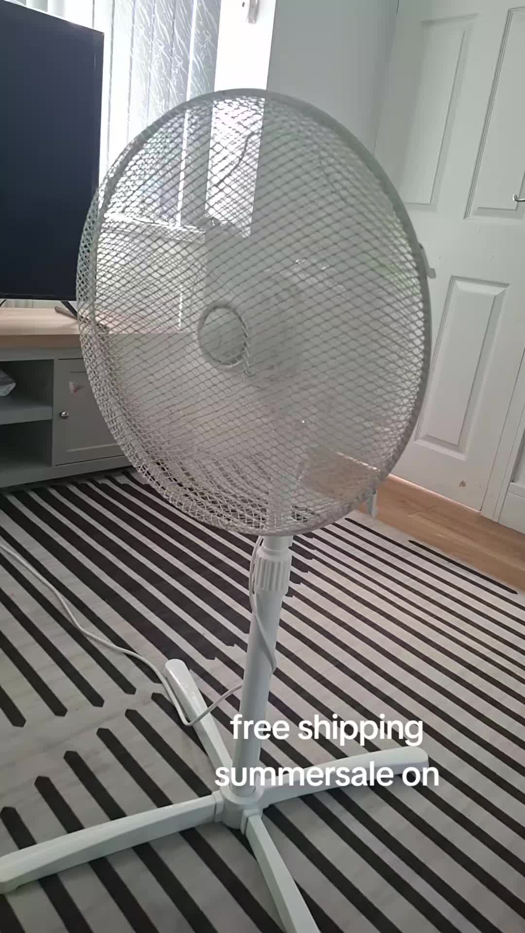 @tiktok Affiliate