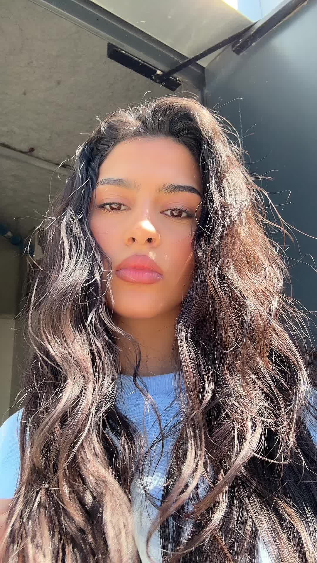 @sara🌟