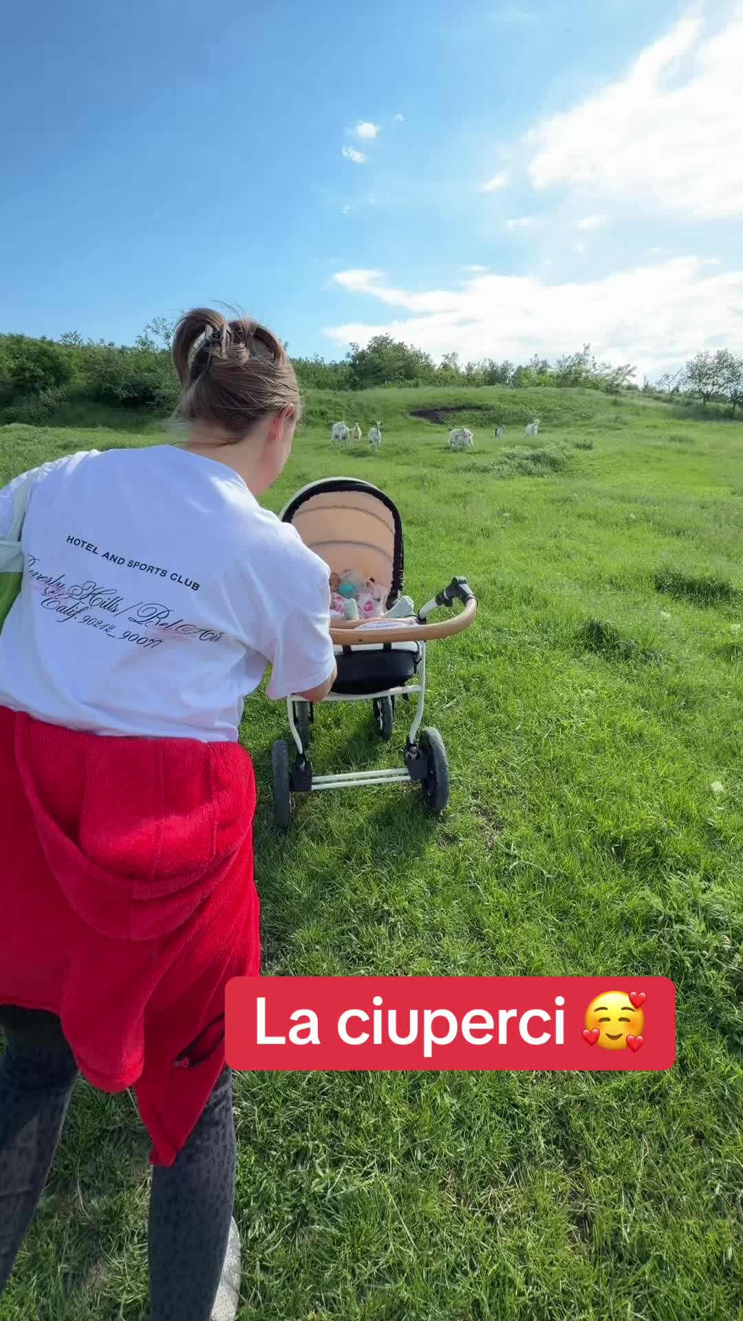 @terescencoina&hearts;️