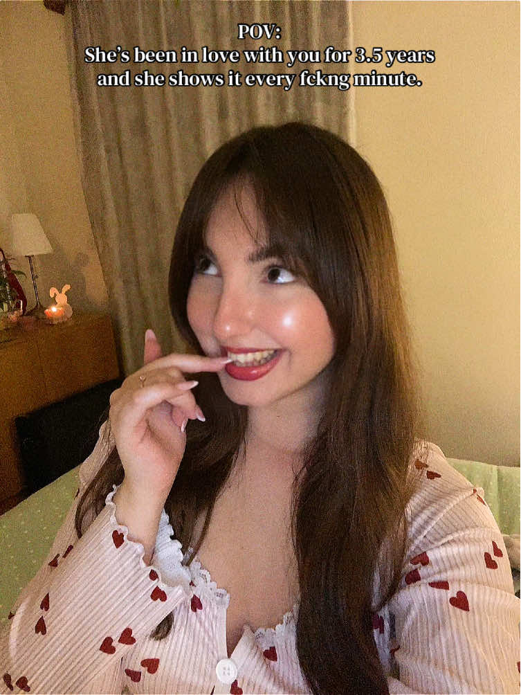 @lianaliatsou🌈