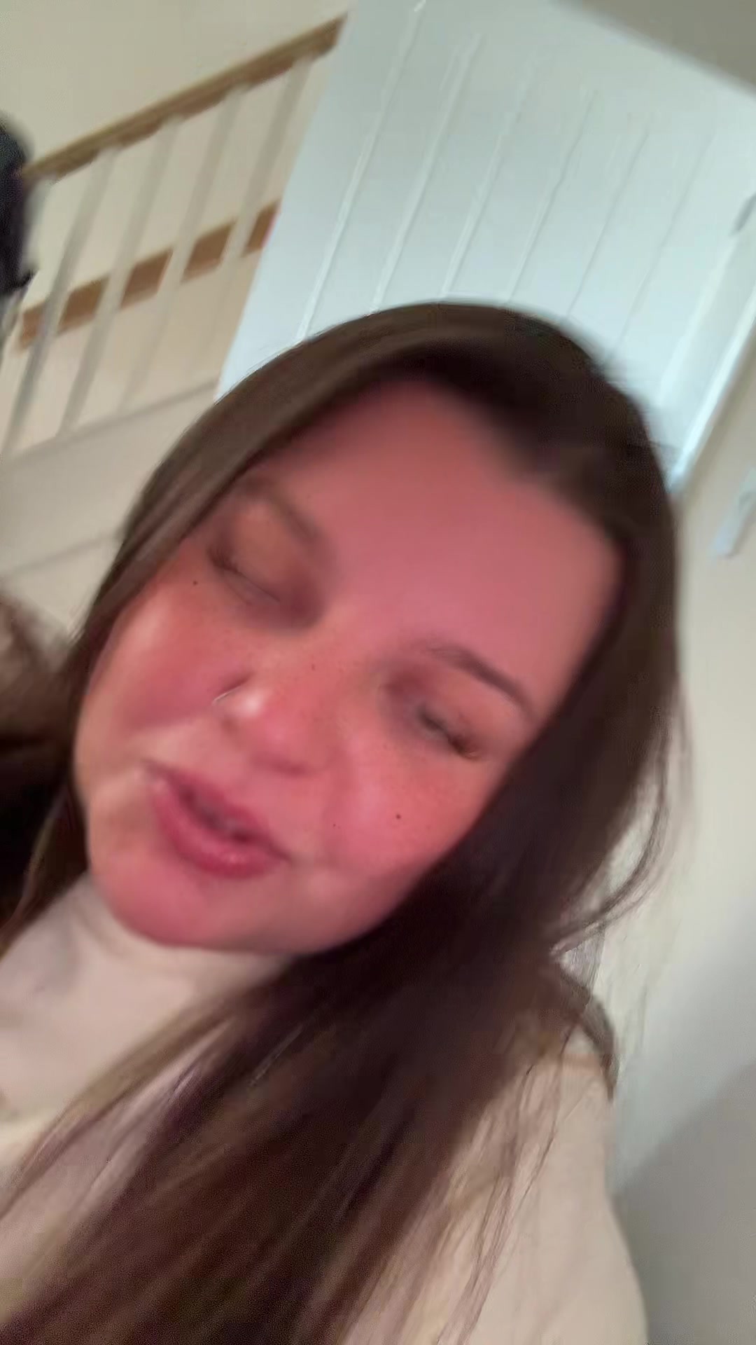 @erenjoy_x