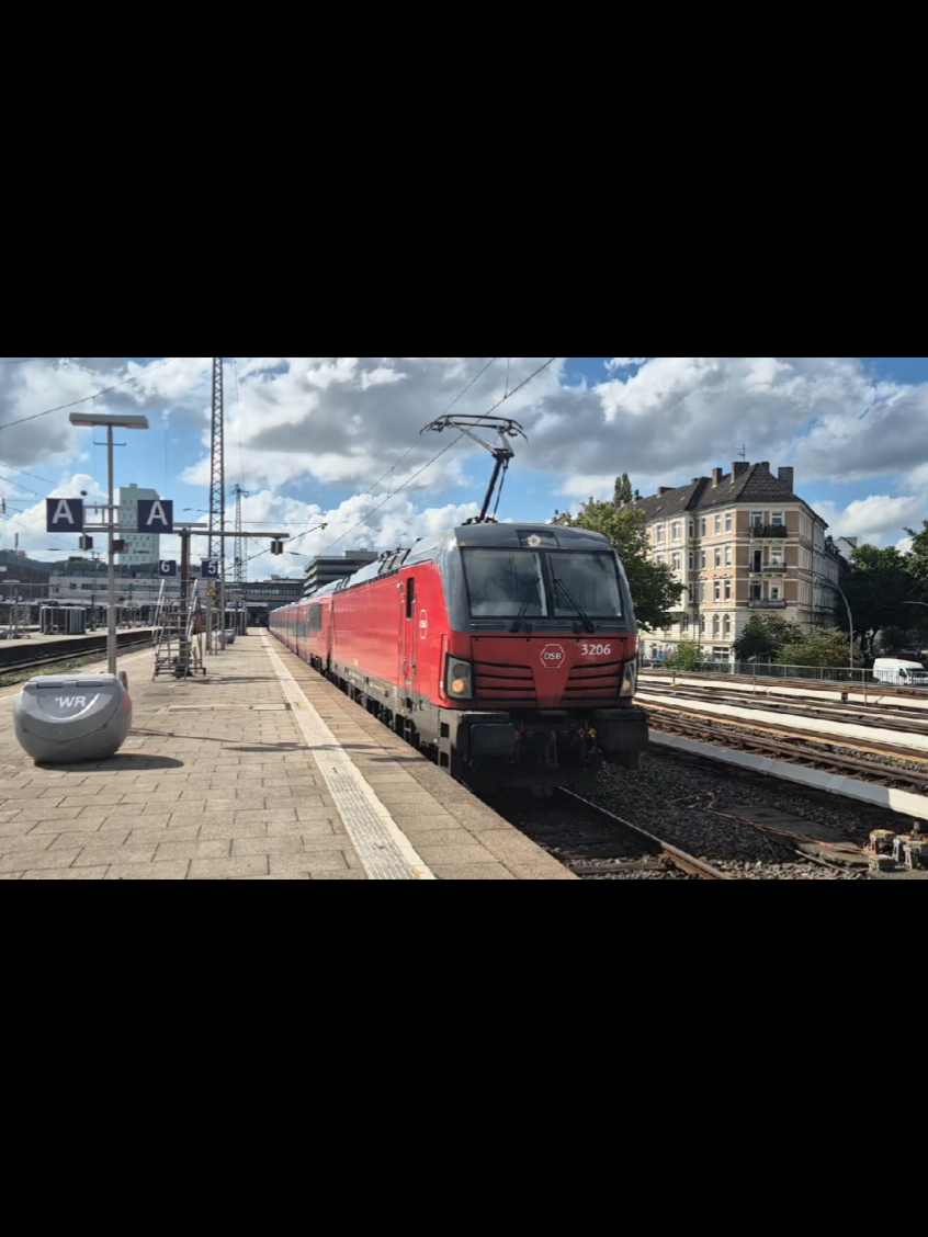 @Bahnvideos Austria