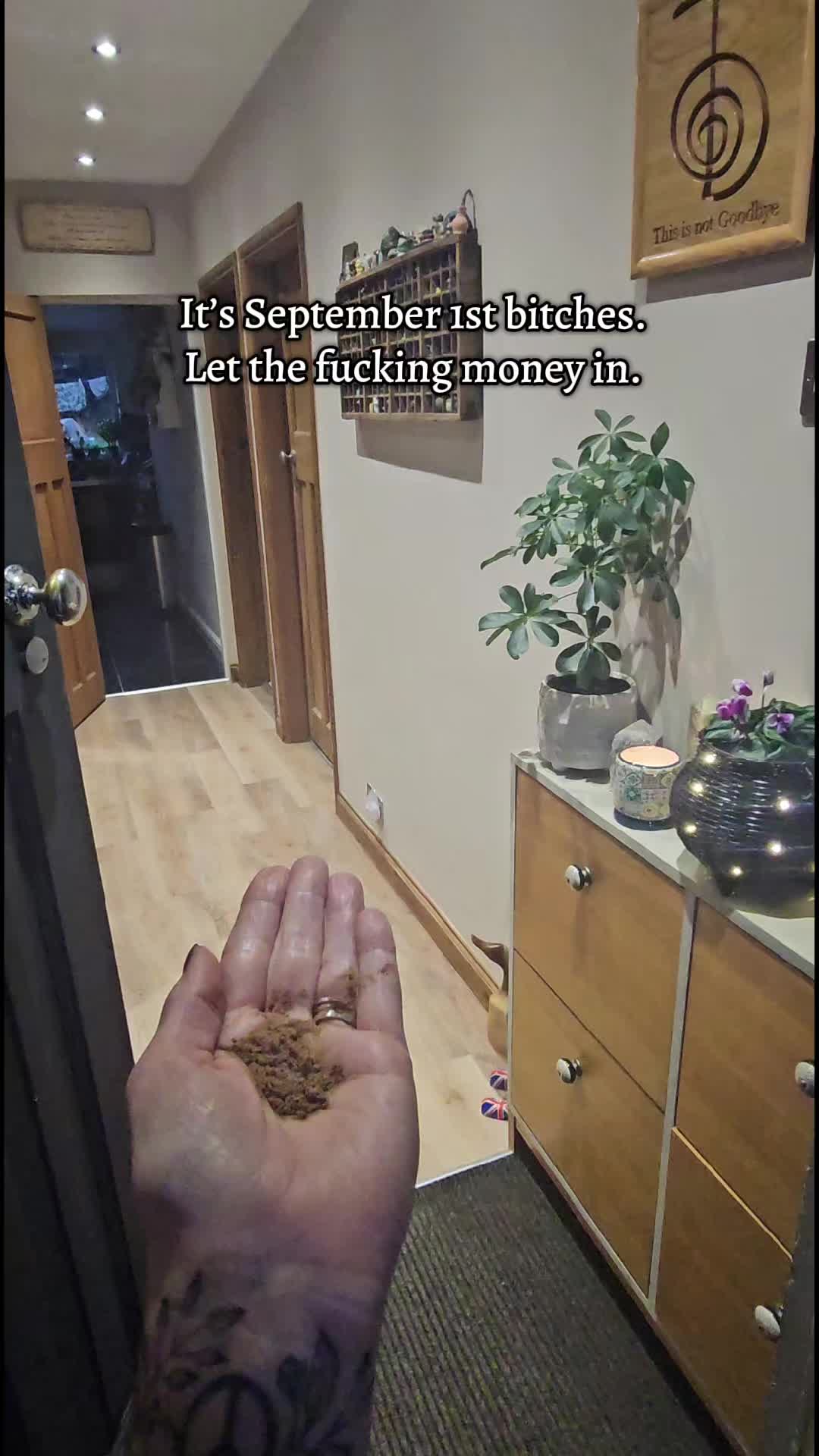 @modernwitchery444