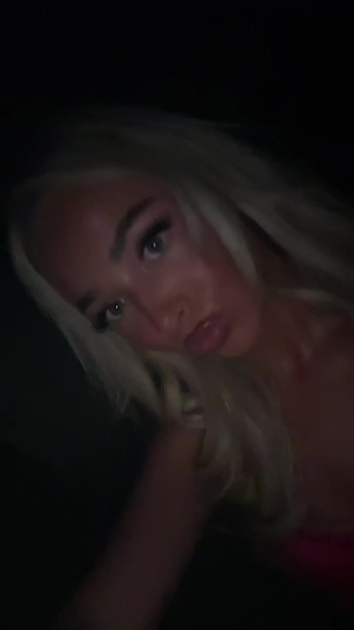 @AL