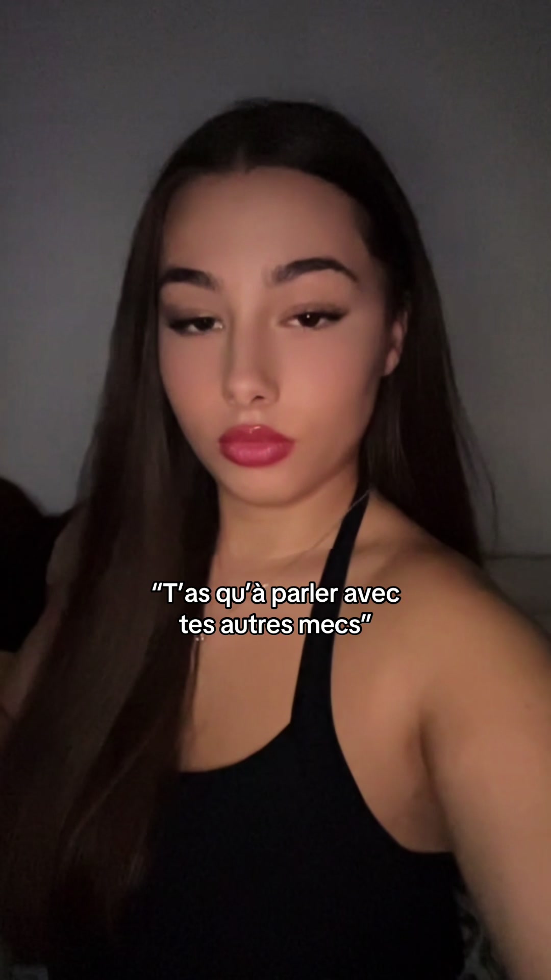 @𝓜𝓵𝓼𝓼