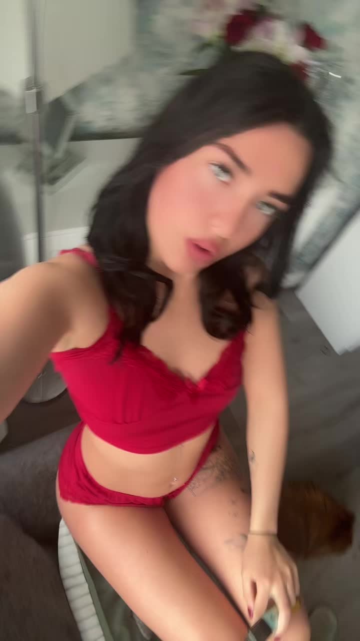 @m888aizz