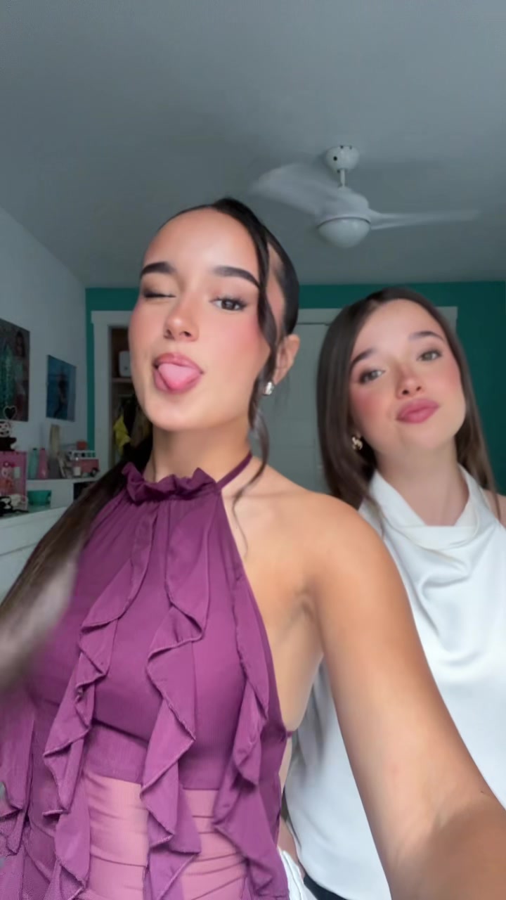 @clauu