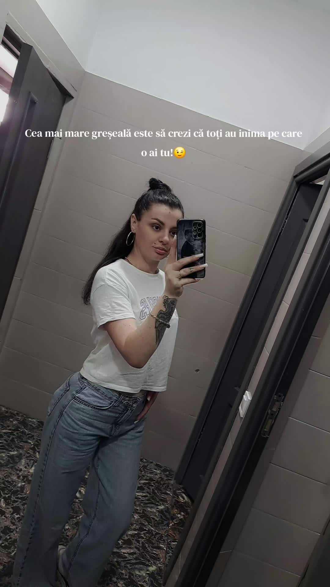 @Adina🖤♐️
