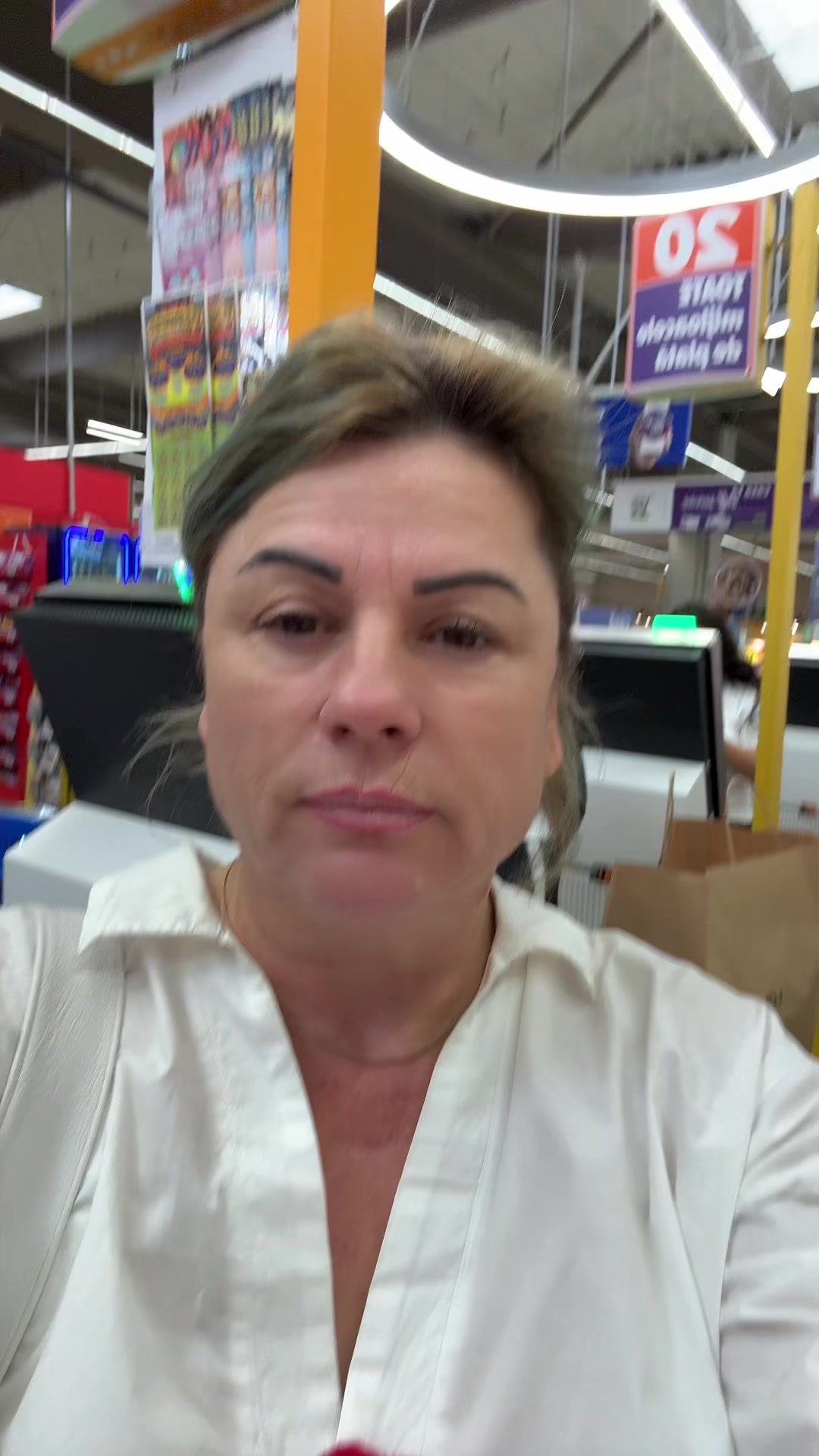 @Catalina Serban242