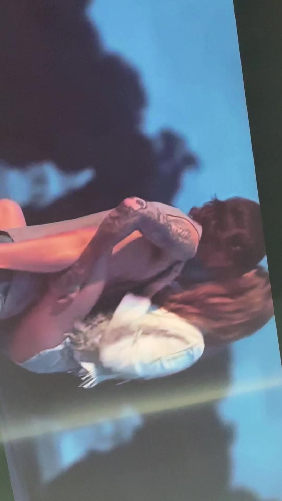 @lunamiyuk