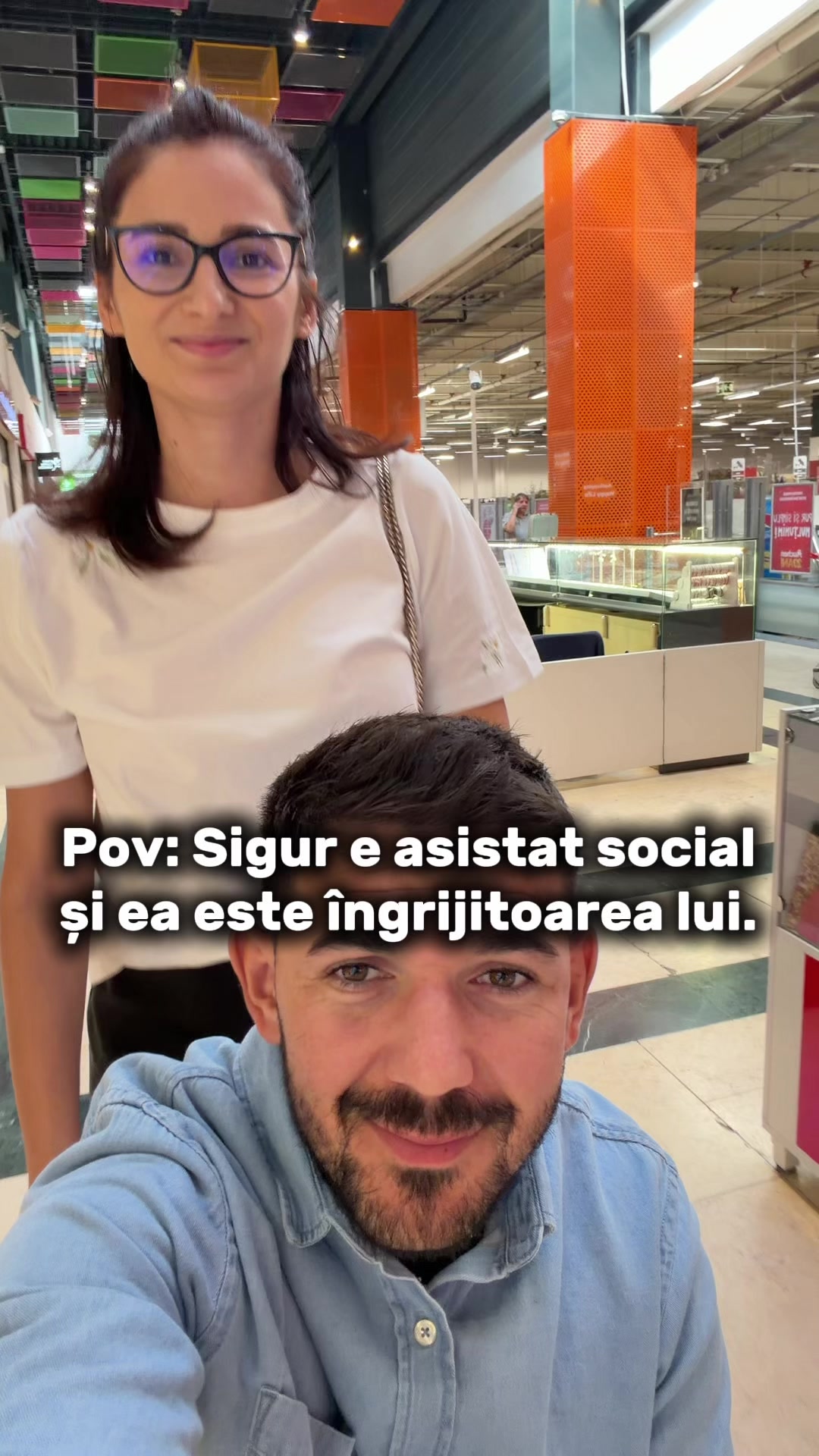 @Florin Mihut