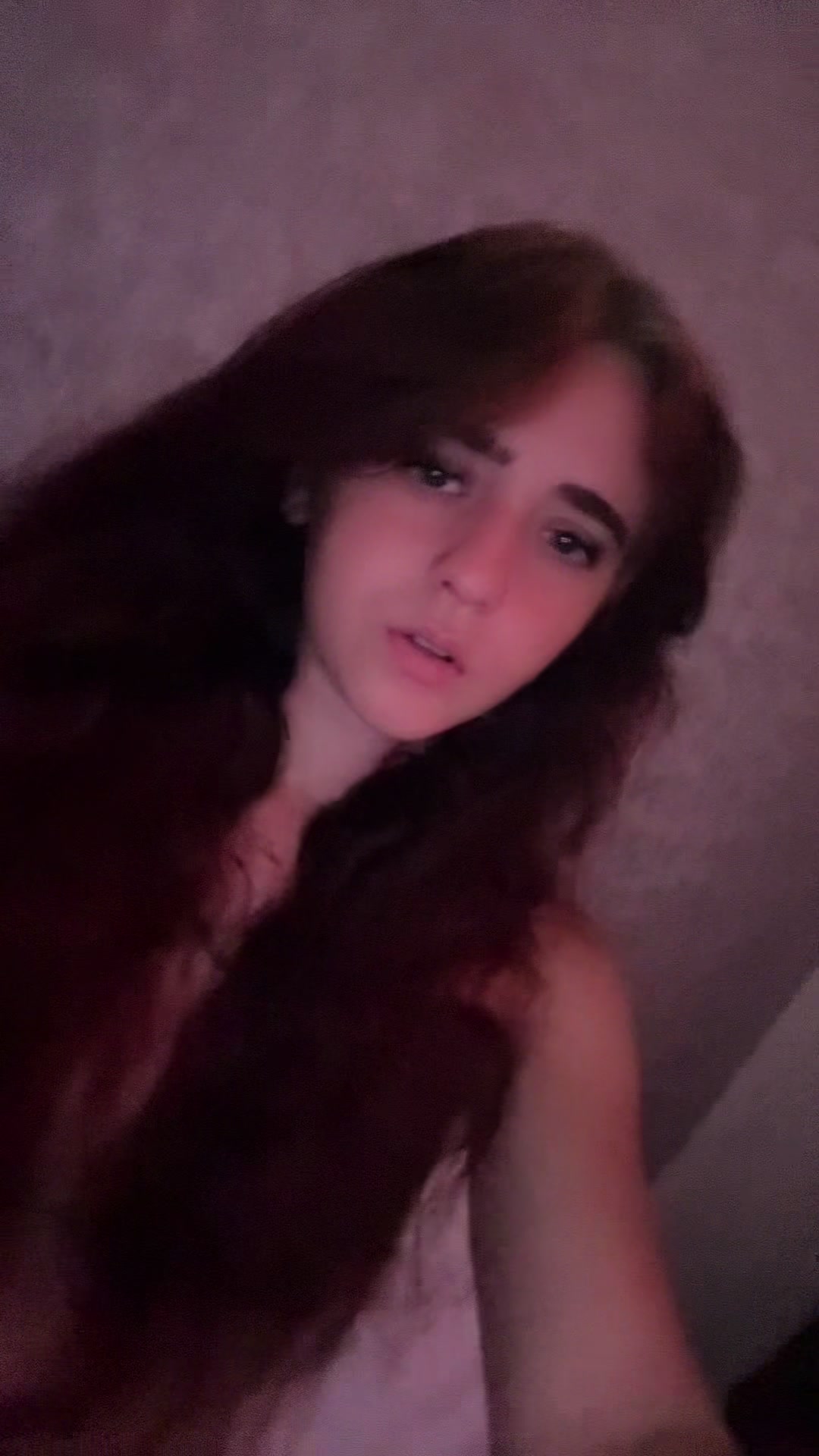@๐๐