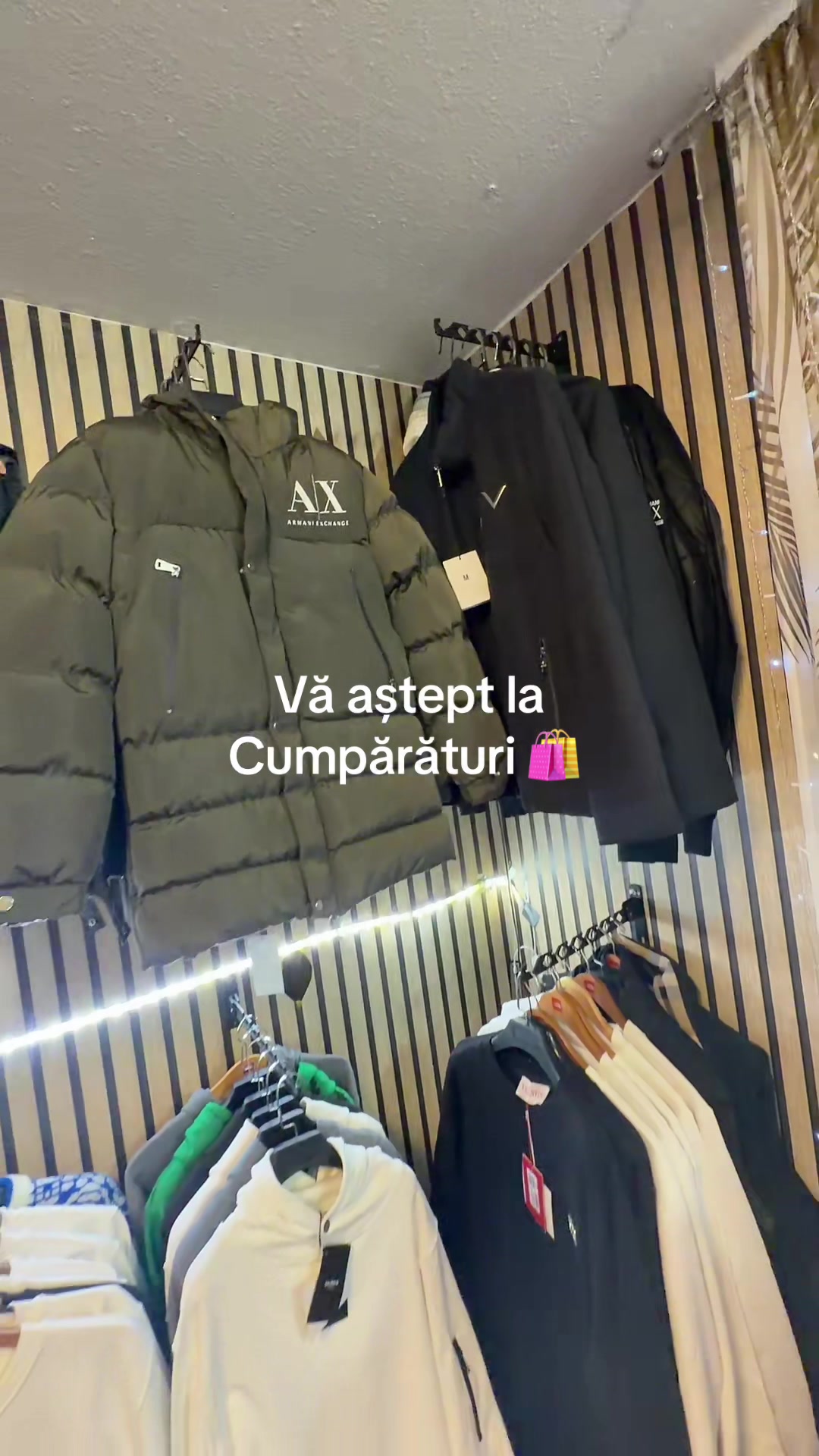 @CosminFaur
