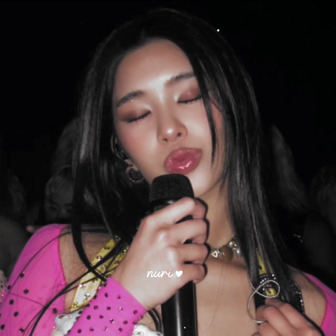 @nuri 𝜗𝜚