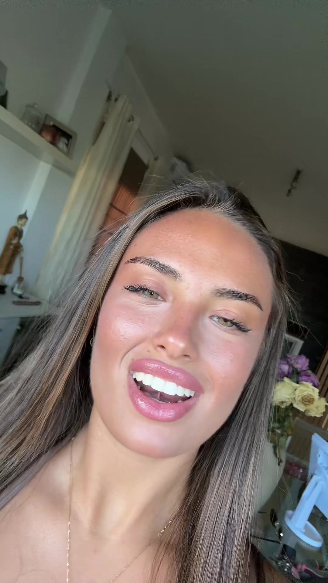 @Martina