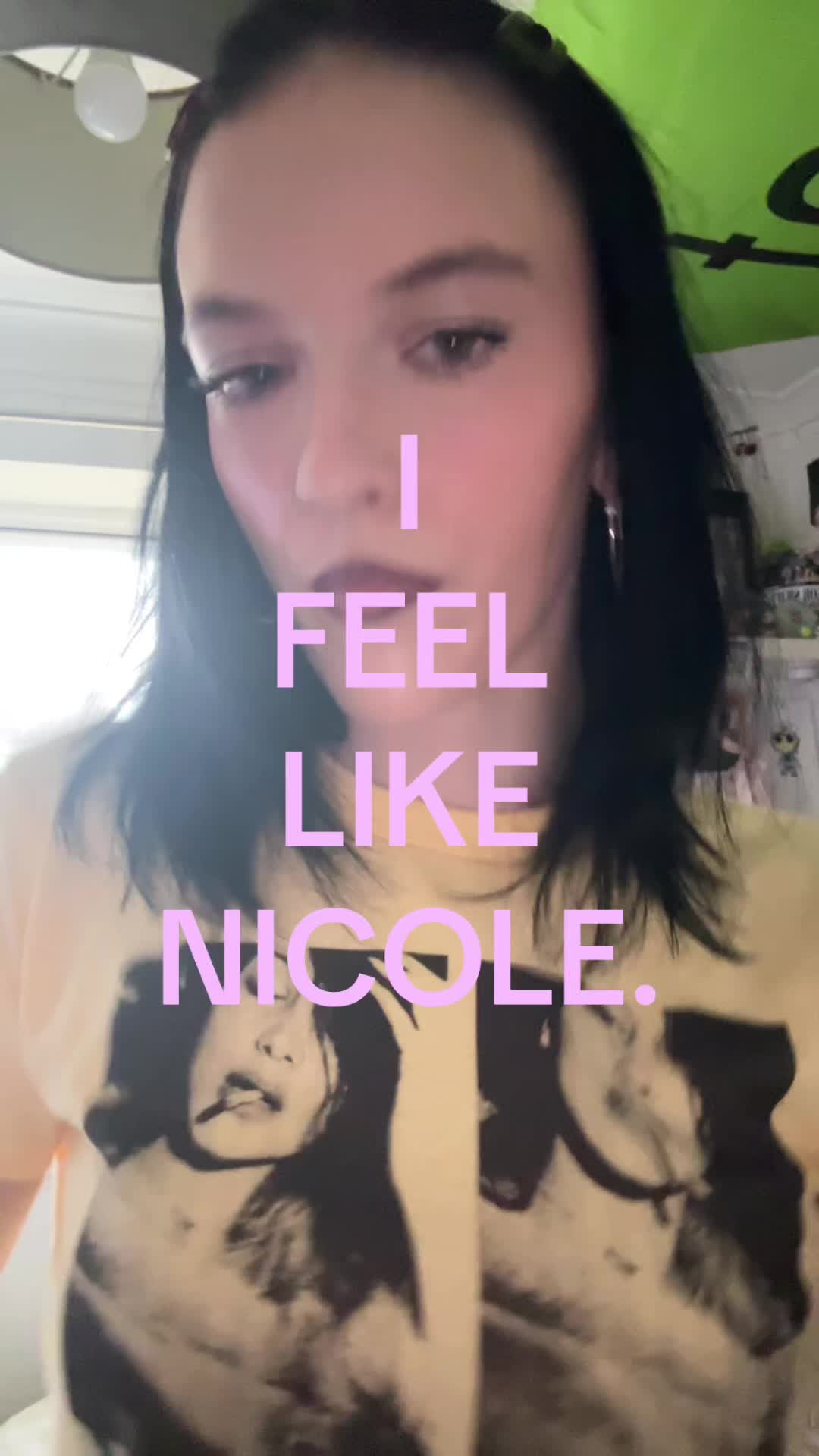 @444ellen444