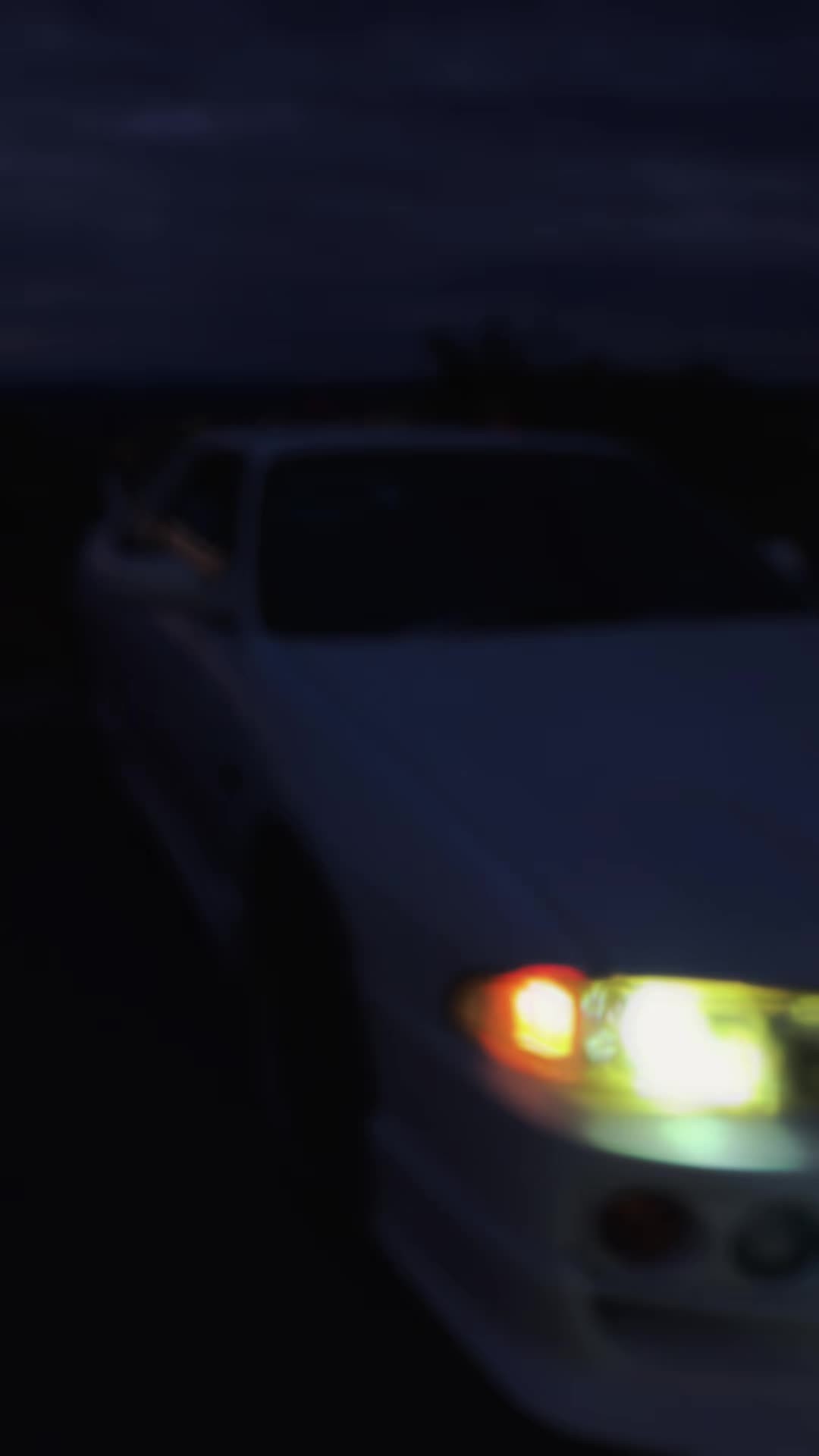 @Revzz