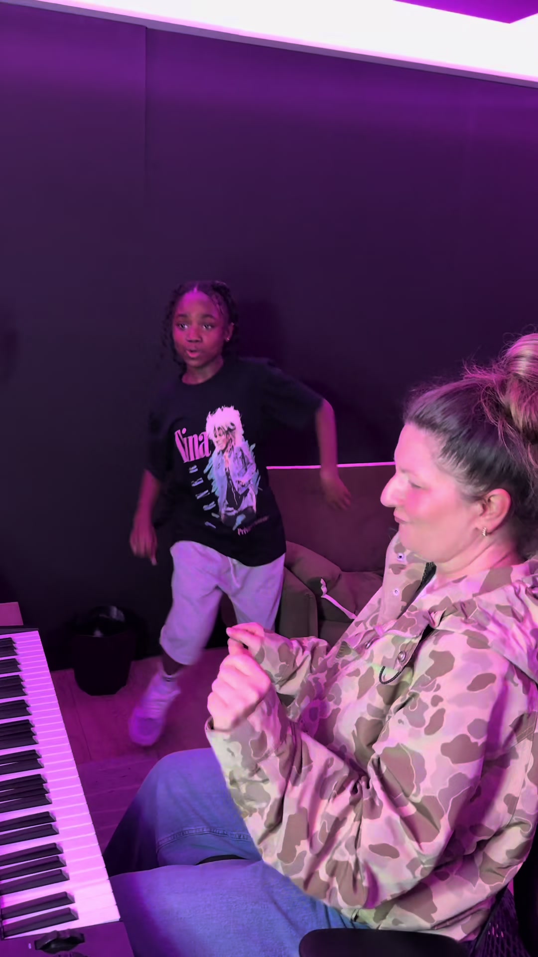@olgavocalcoach