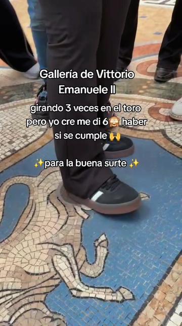 @Soñy🇪🇨🍓🍓