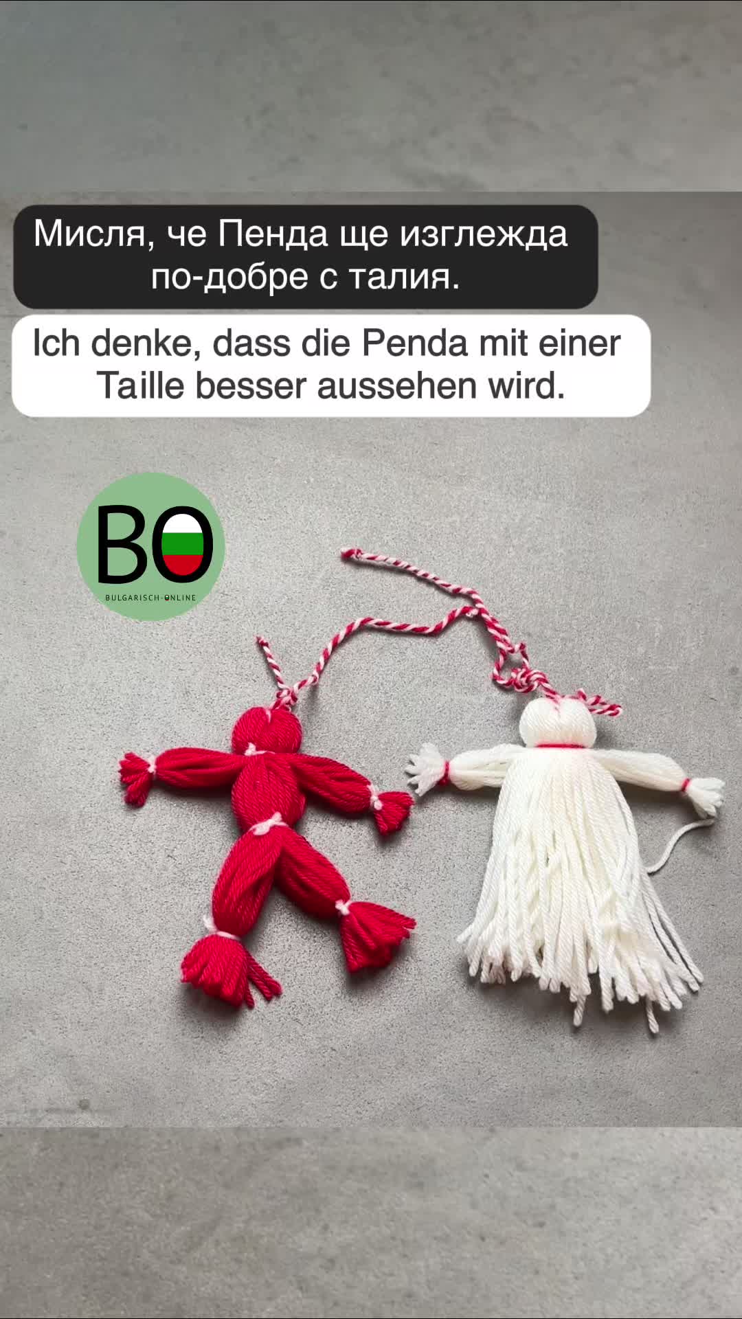 @bulgarischonline