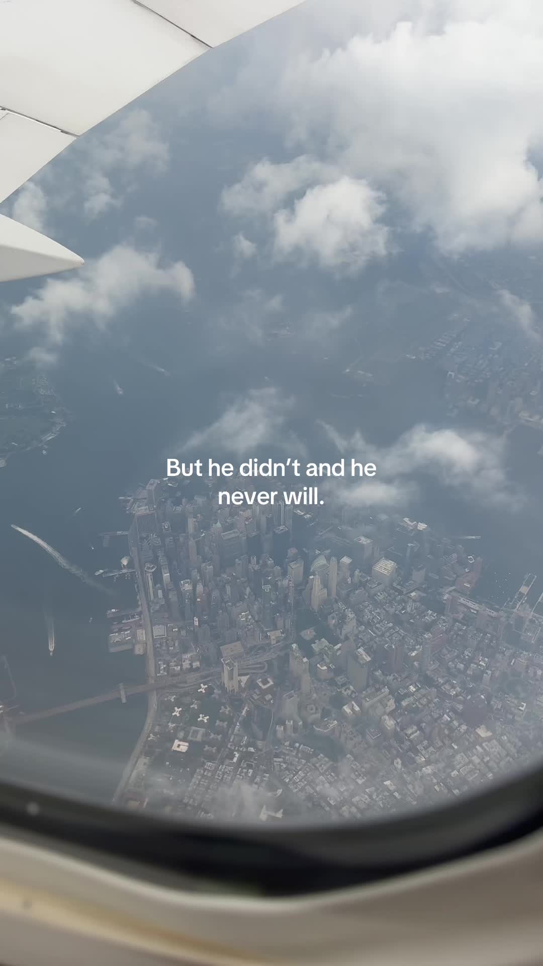 @justselenthings