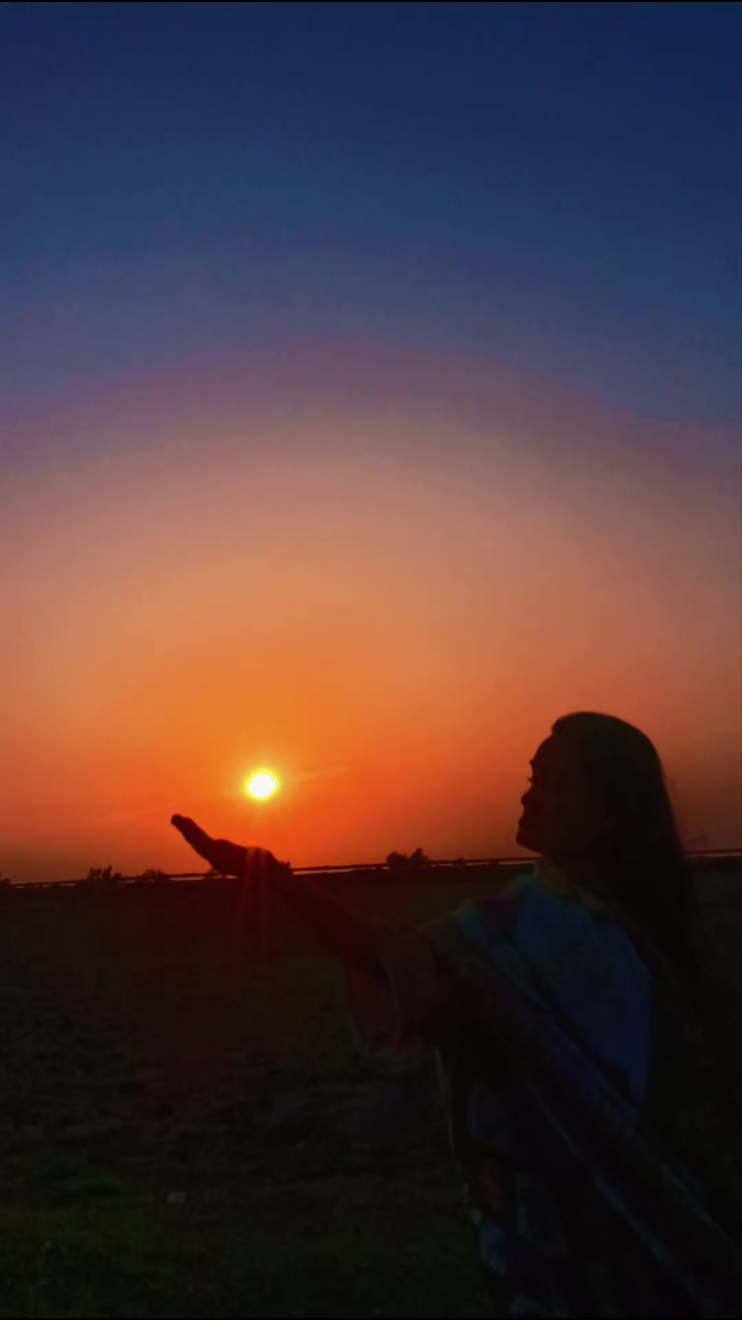 @কনা