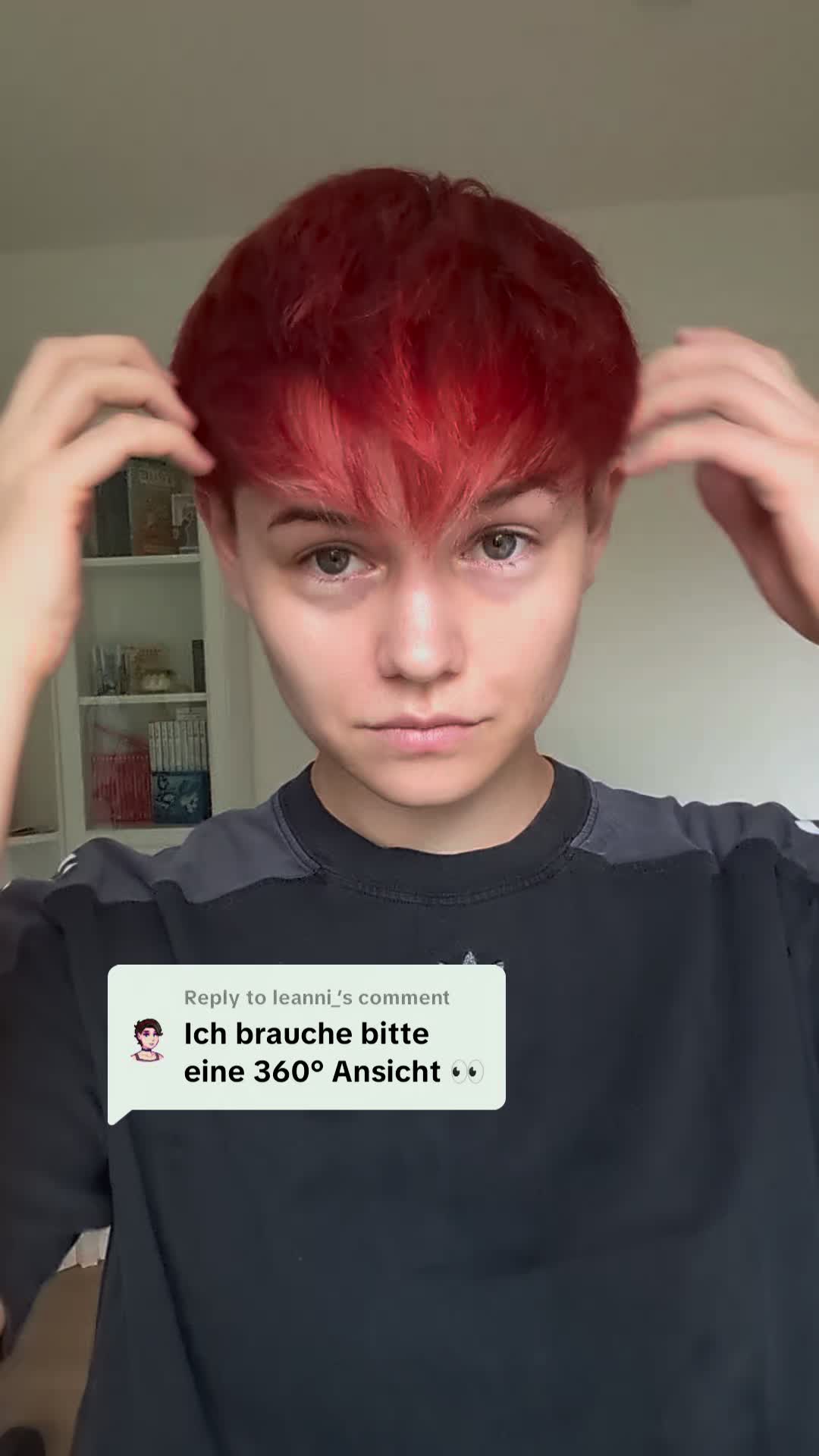 @Vyerlu | Suss