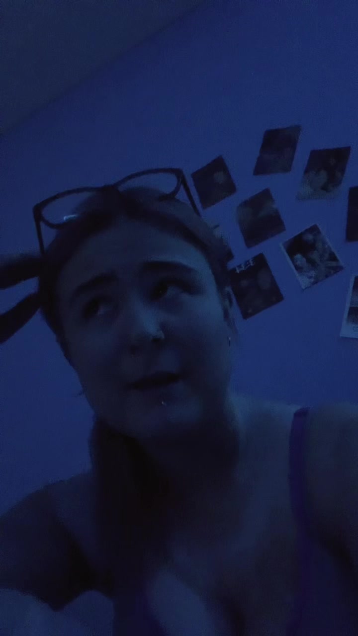 @omgitsmjbackup