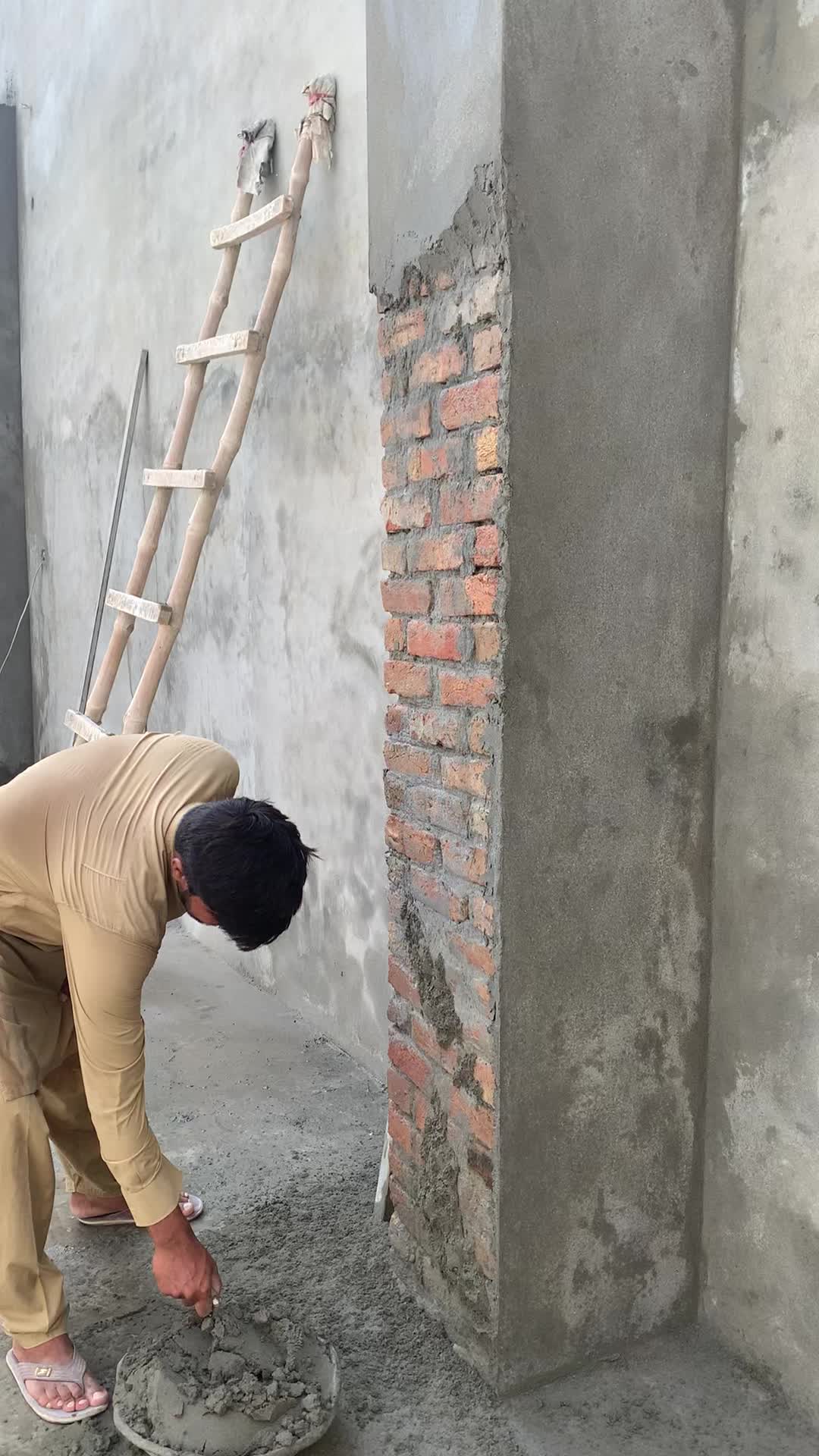 @عرفان کھوکھر