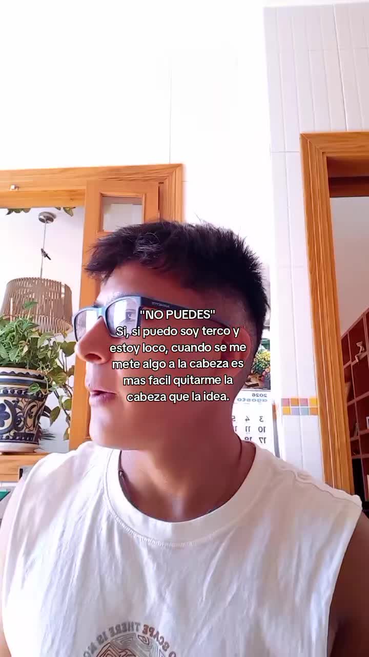 @BenjiVz Valverde