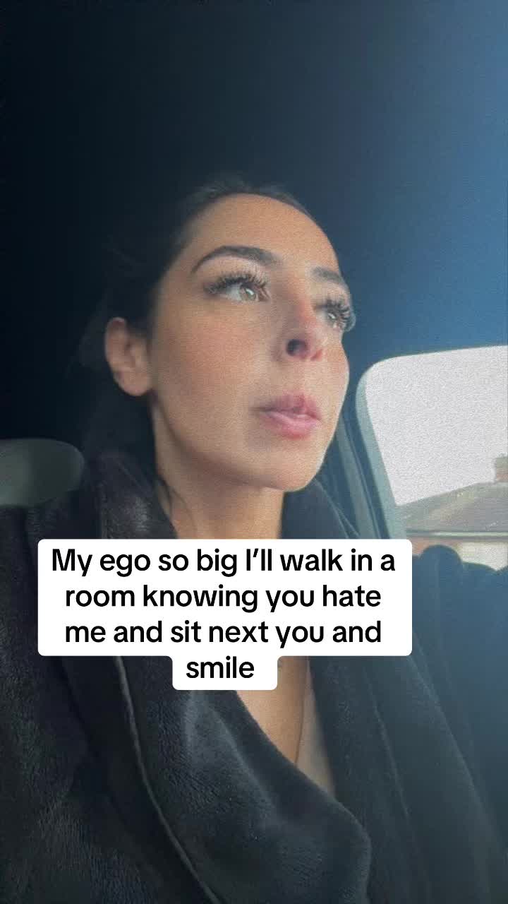@C💕💞