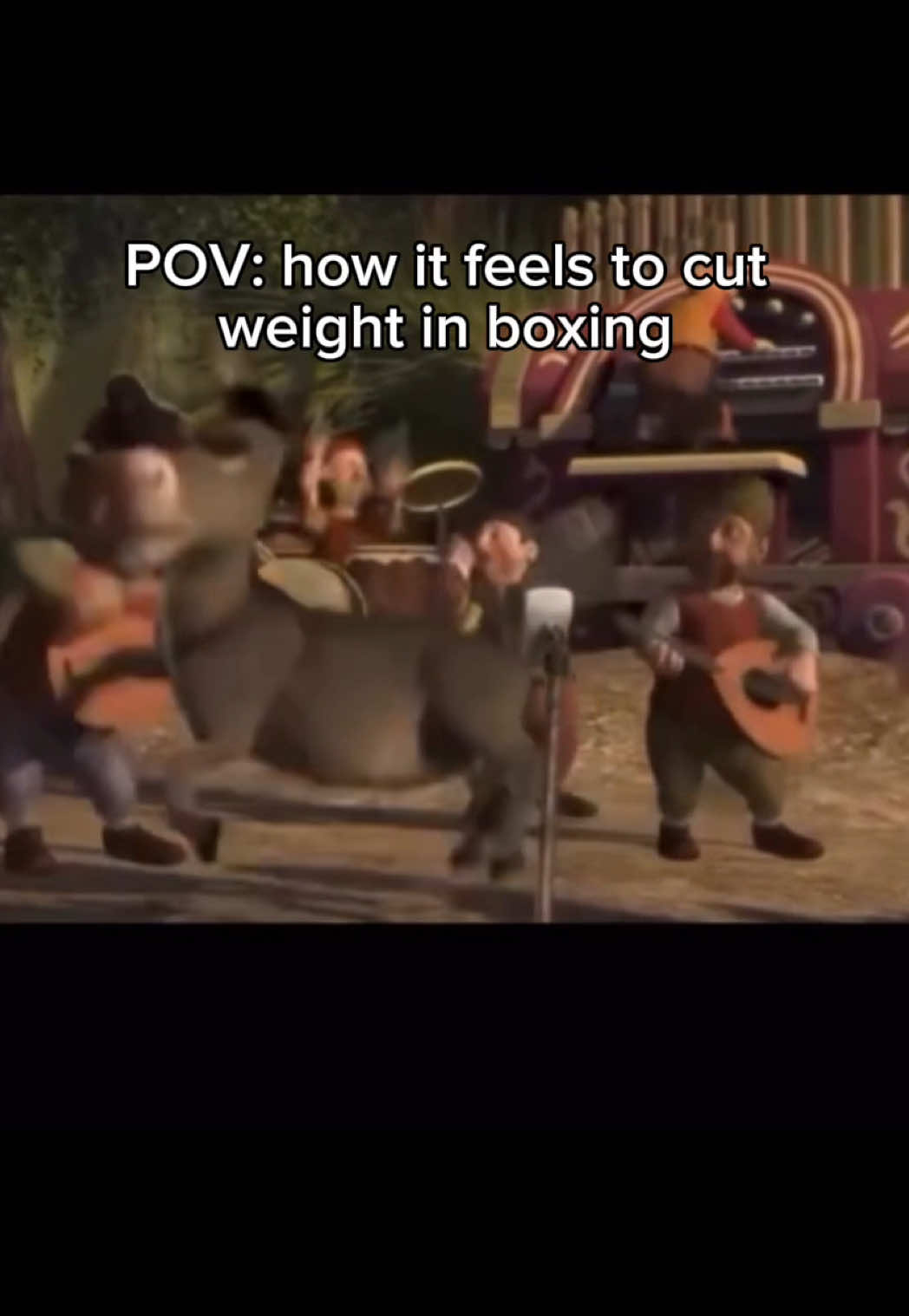 @BOXRAW