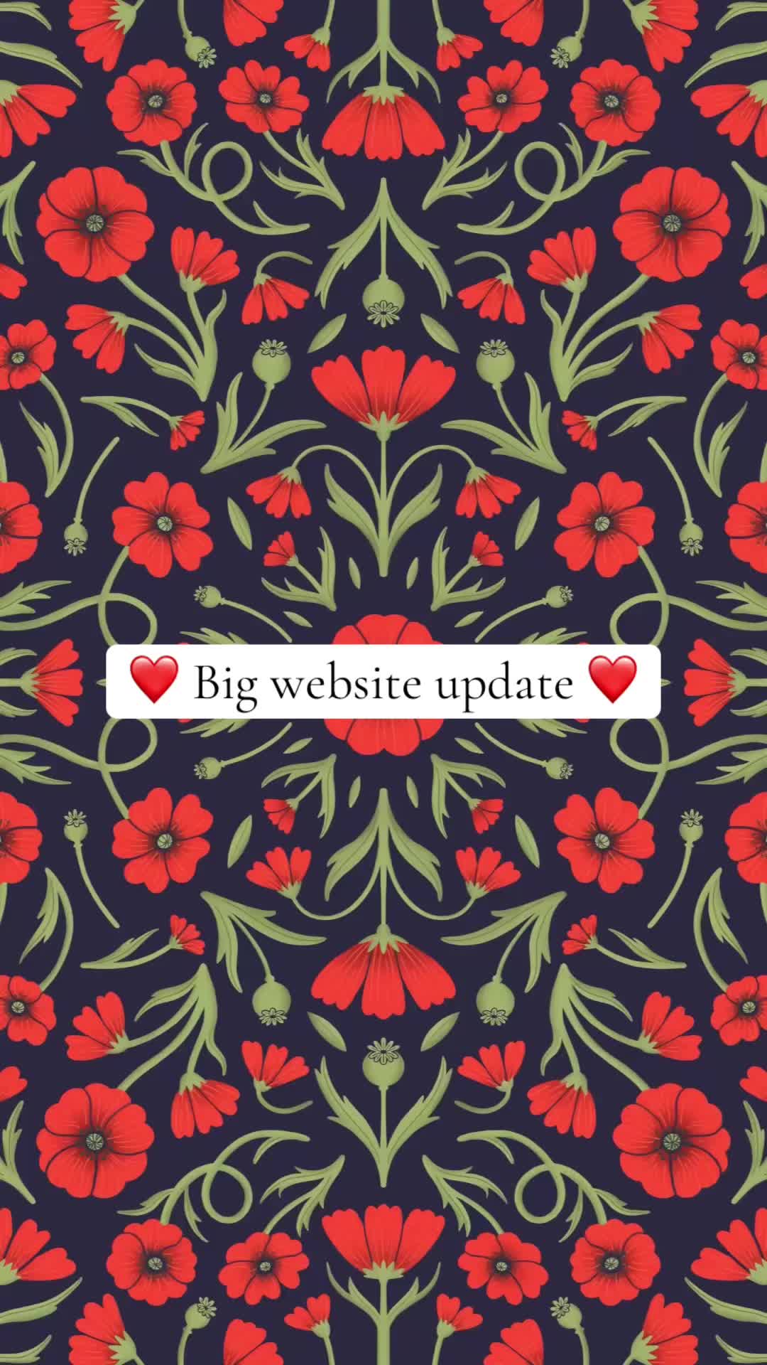 @Maz Leyden | Illustrator