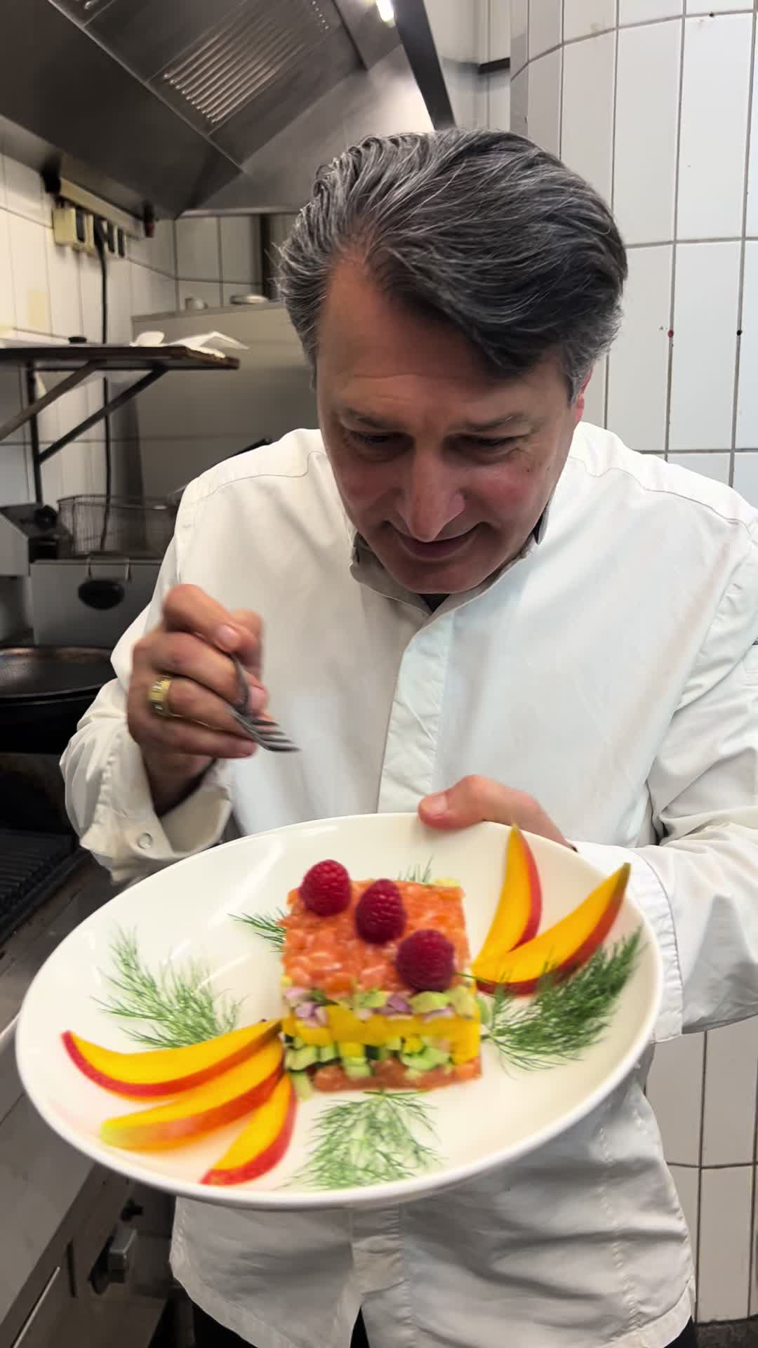 @baraev_catering