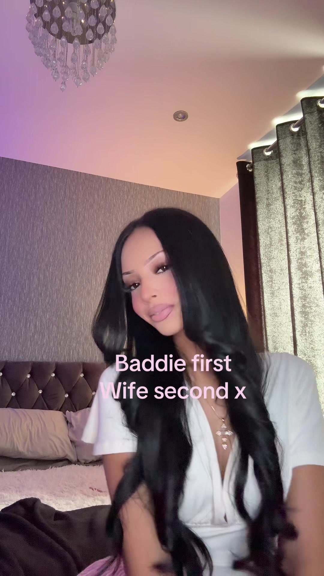 @Jessica