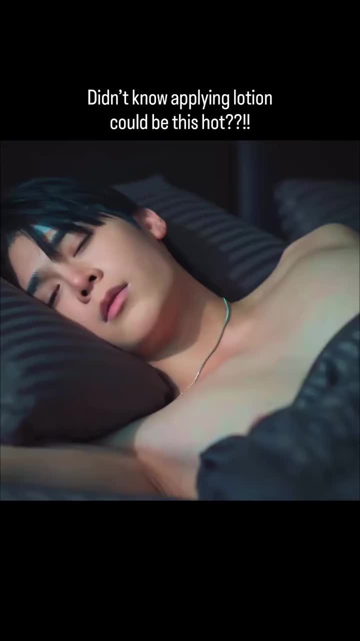 @love boys bl