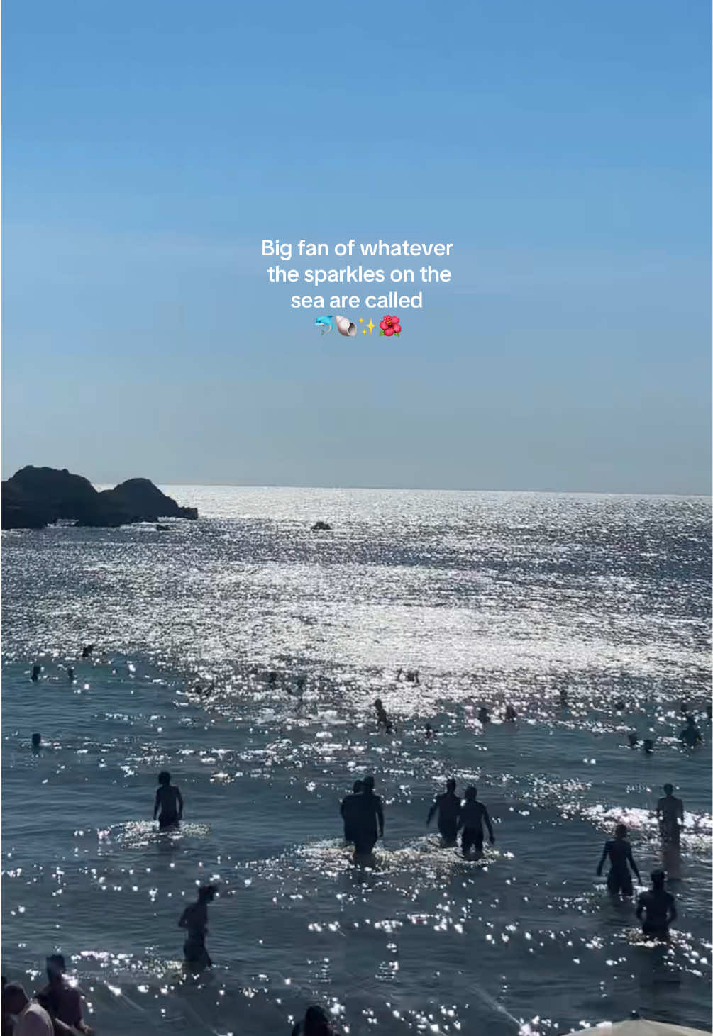 @Aimée ♡