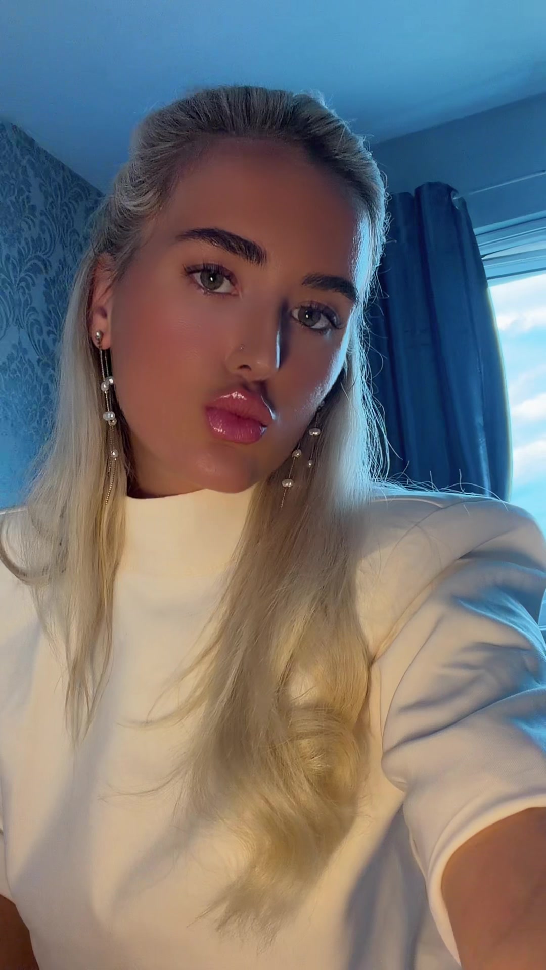 @ellienilssonx