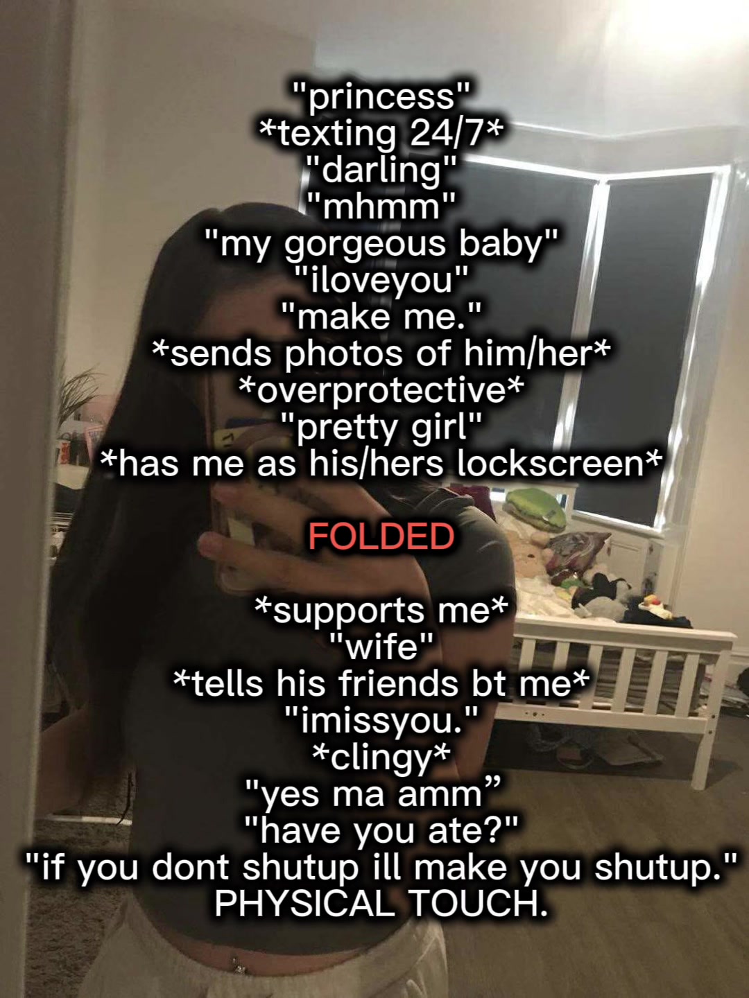 @Kaci-mae82