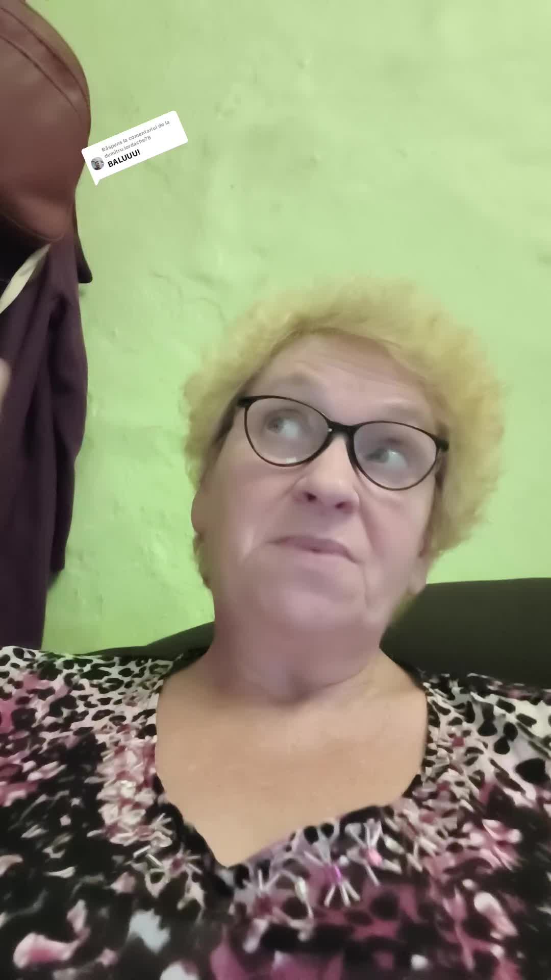 @Anna 61panga