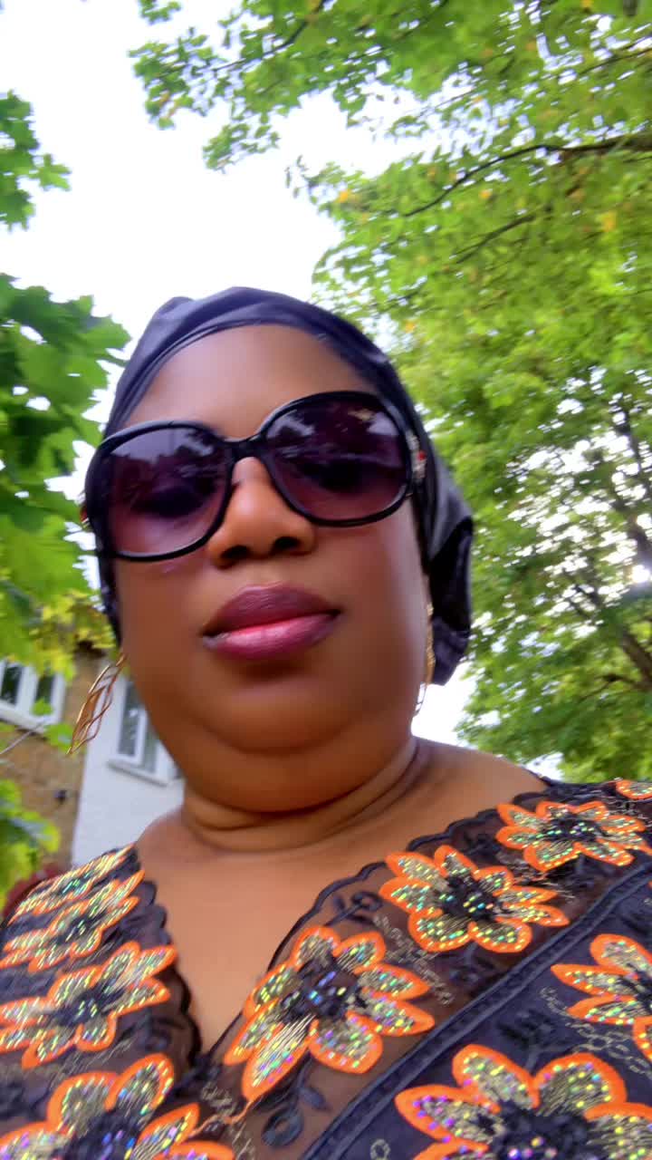 @Olorunkemi Agbeke