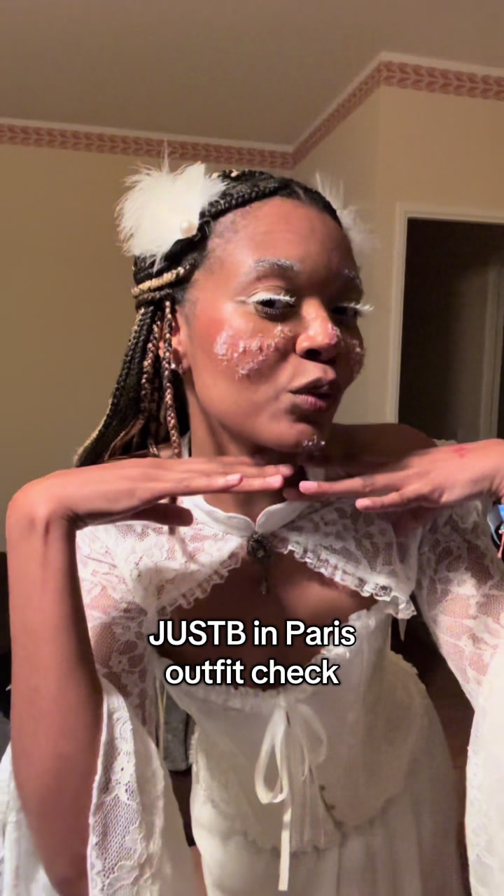 @sarah