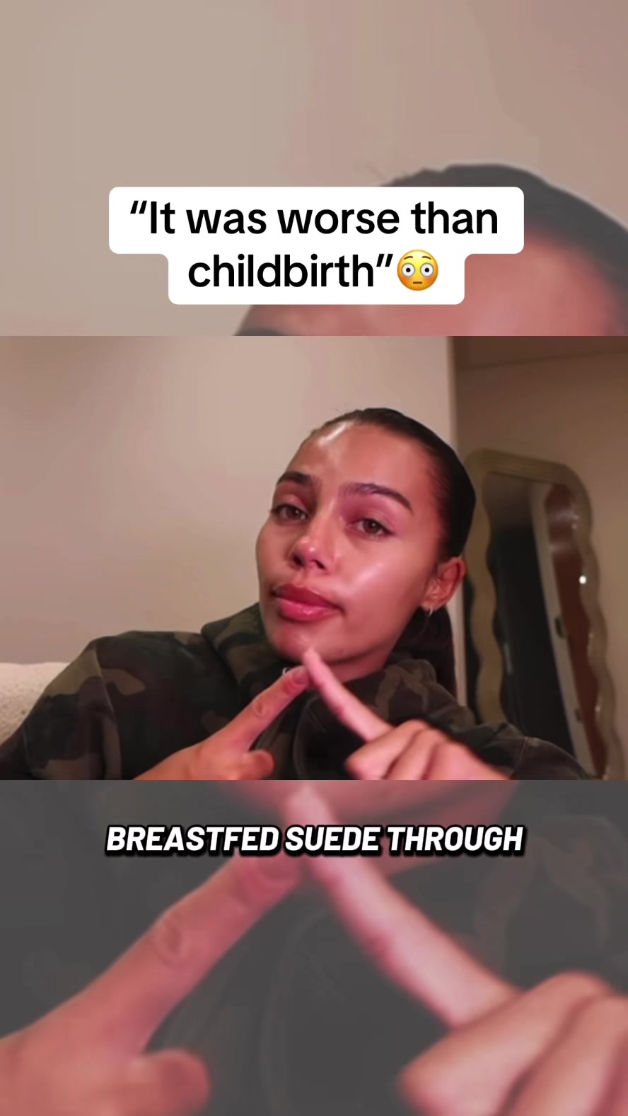 @dailyclipz