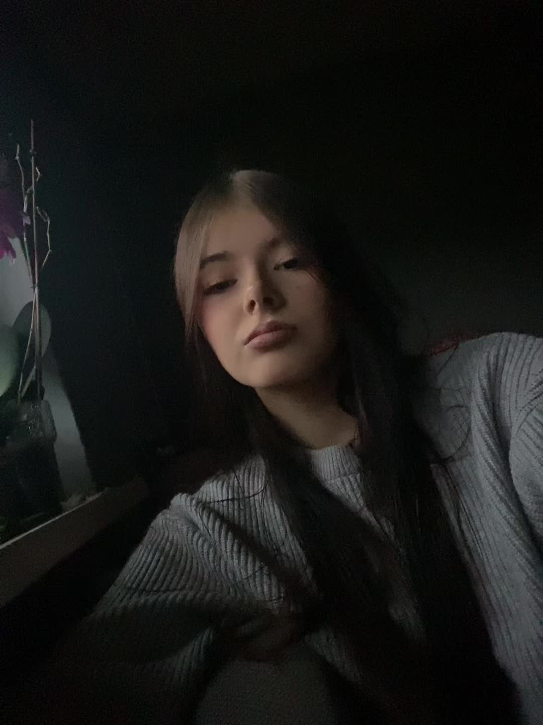 @emilaa💋