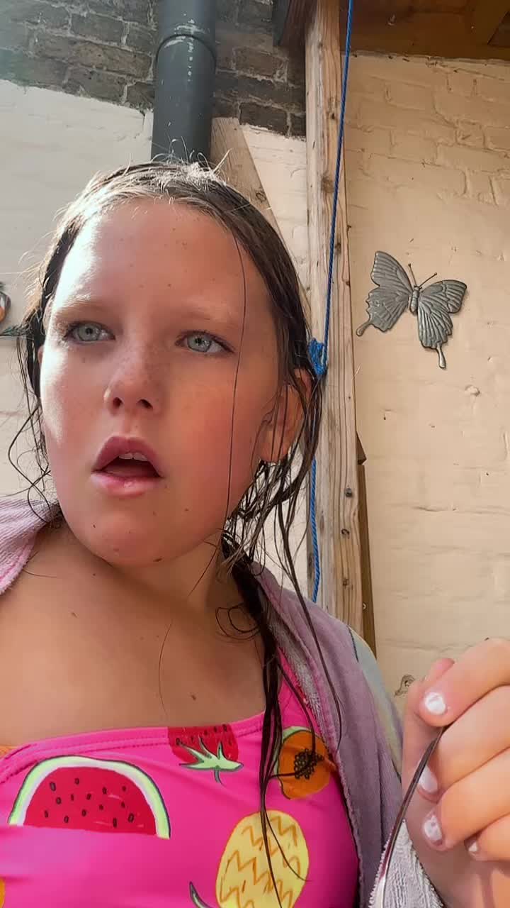 @ᥫ᭡Gracie may ᥫ᭡
