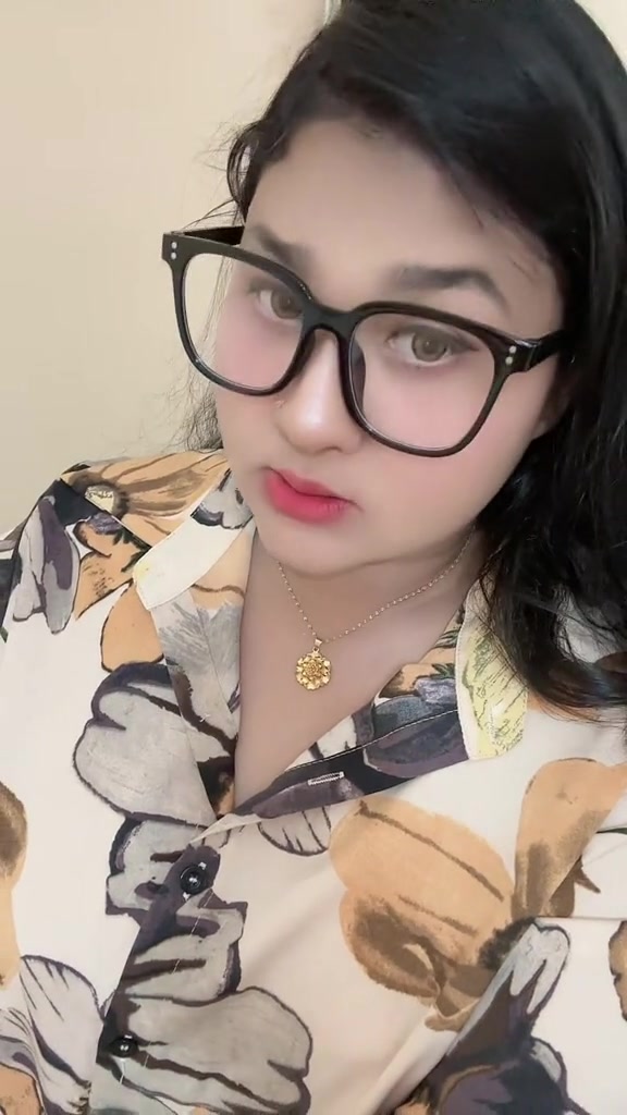 @💫Rima akter🦋✨