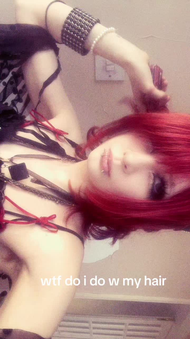 @jemjem