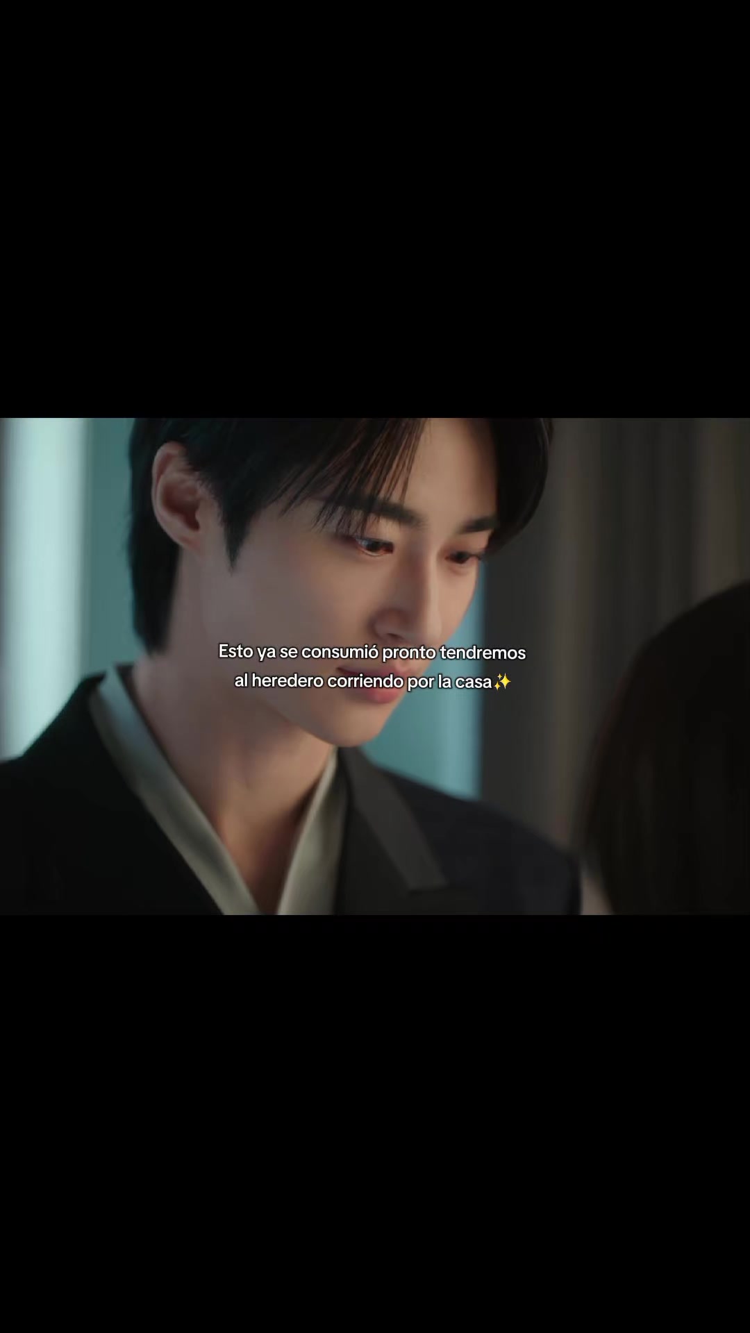 @Min🐝
