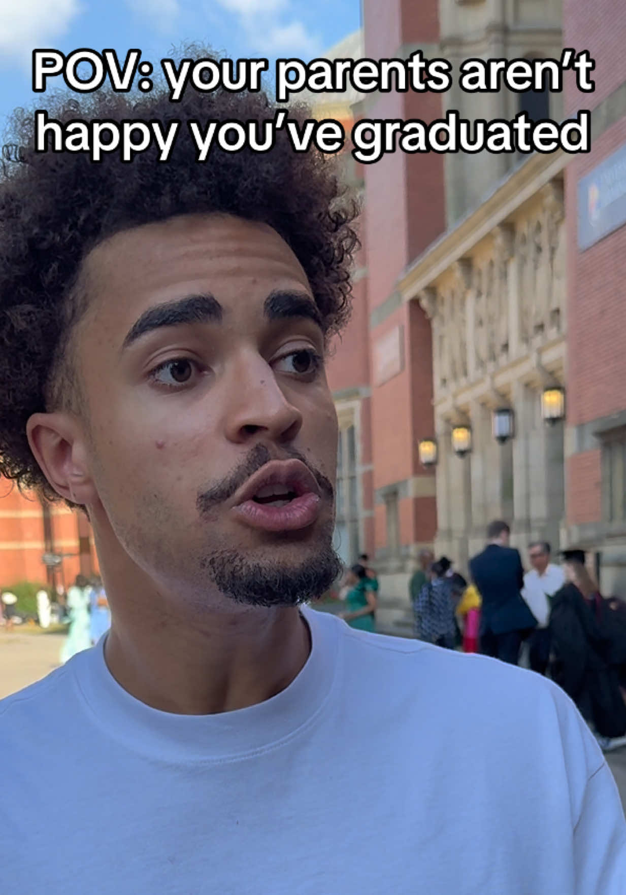 @sturdythoughts