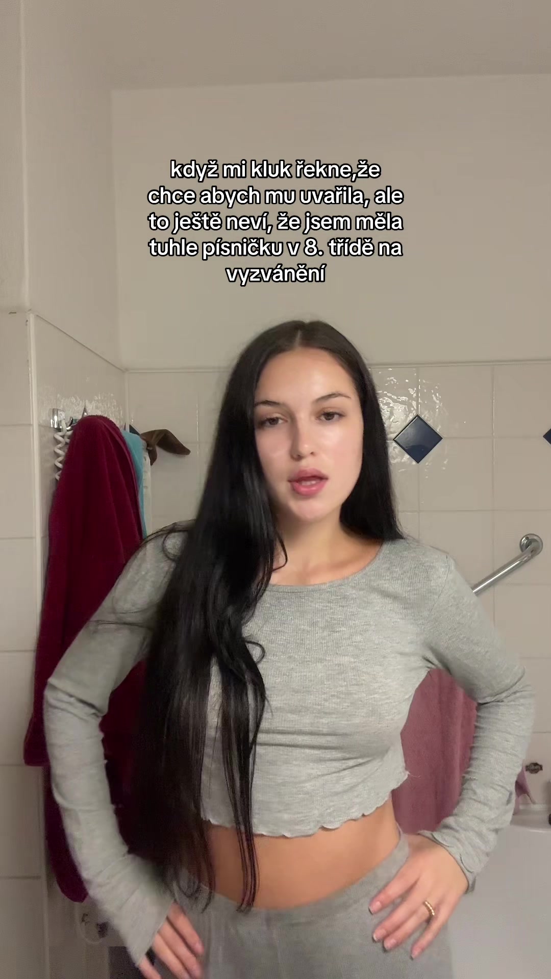 @beatrix